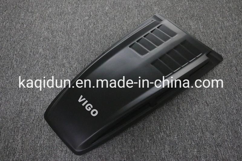 High Quality Car Accessories Mirror Cover for Innova