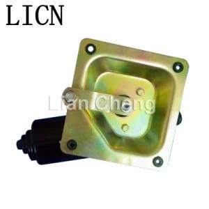 12V, 50W Wiper Motor (LC-ZD1048)