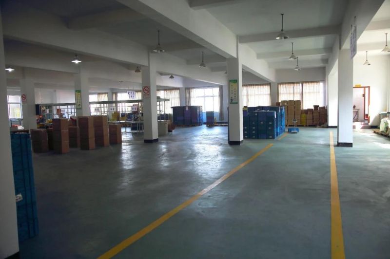 3 Colors Reflector, Good Selling in Middle East