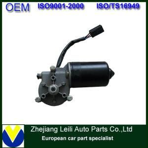 Factory Made Competitive Wiper Motor Prices