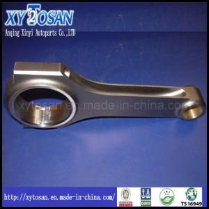 for Buick Engine Parts of Racing Connecting Rod