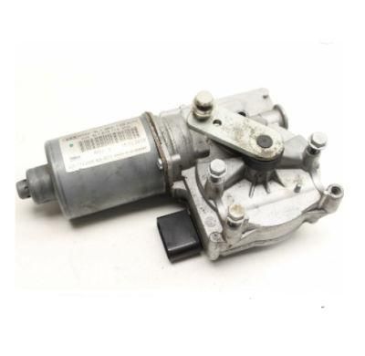 Car Part Wiper Motor 12V/24V for Engineering