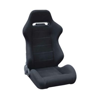 Hot Sales Adjustable Sport Car Racing Seat