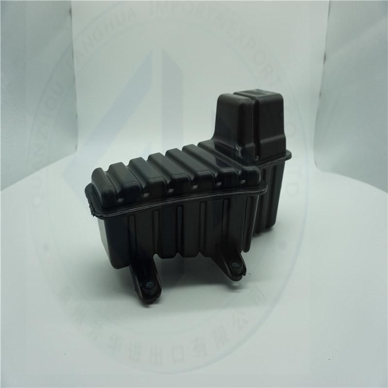 Supply Ssangyong Parts Tivoli 2341034100 Ssang Yong Air Filter Resonator