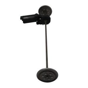 Electric Auto Power Car Seat Recliner Mechanism for The RV Seat
