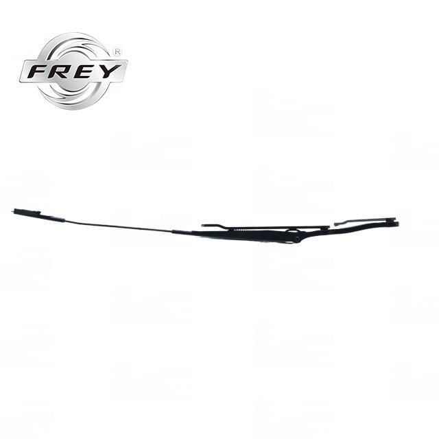 OEM 1648200444 High Quality Auto Car Parts Wiper Blade for Mercedes Benz W164