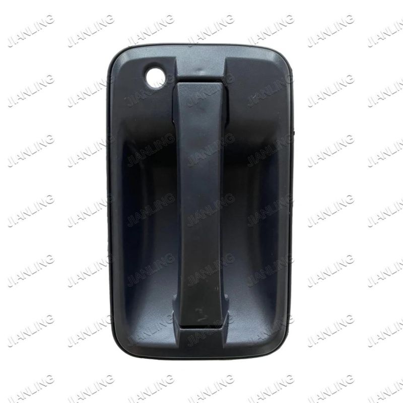 Auto Outside Handle for Truck Isuzu Truck 700p Auto Outside Handle