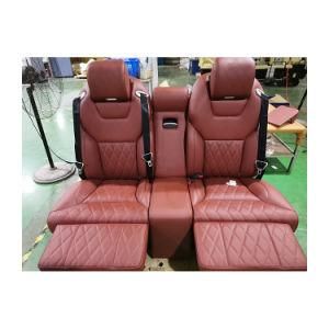 Good Quality and Price of Mercedes Viano Metris Sprinter Car Seat Auto V-Classfob Reference Price