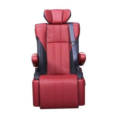 Jyjx033 Aftermarket Automotive Comfort Seat Microfiber Car Seats