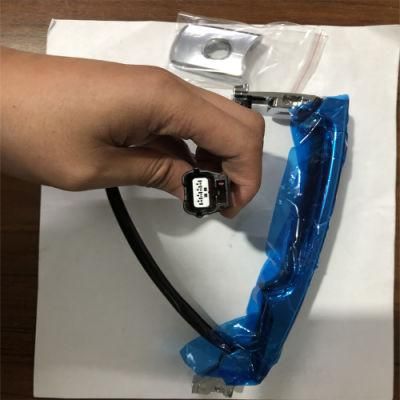80640-CZ31b 80645-Ca000 Auto Door Handle for Nissan Murano Rogue