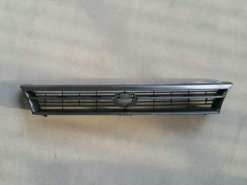 Wholesale Front Grille for Toyota Corolla Ae100 1992-1995 Car Parts