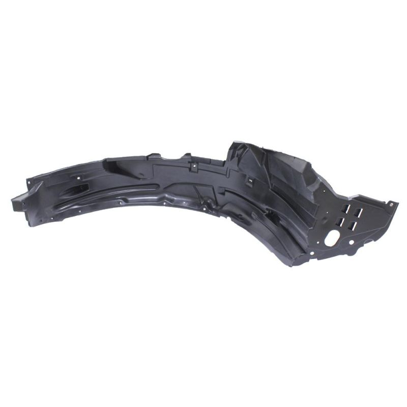 Hot Sell OEM 74151-Sna-A02 Civic 2006-2011 Fa1 for Honda Auto Spare Parts Inner Fender