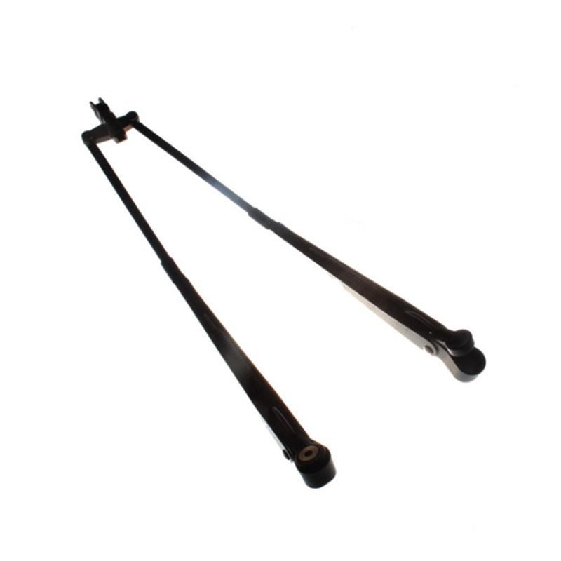 Aftermarket New Windshield Wiper Arm 7251263 for Bobcat 751 753 763 863 873 883 963 A220 A300 S100 S130 S150 S160 S175 S185 S205 S220 S250 S300 S330 T110 T140