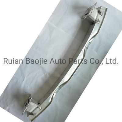 Rear Bumper Reinforcement 4G5807309 For 2010-2018 Audi C7/C7PA