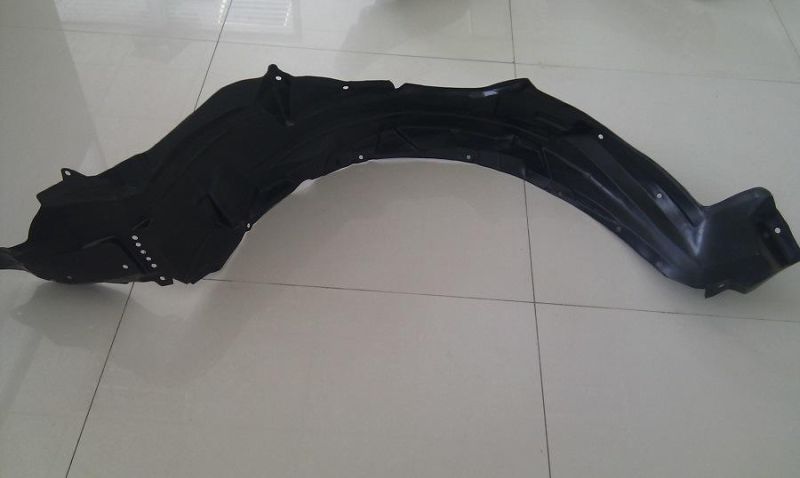 Wholesale Car Parts Front Inner Fender for Toyota Corolla 2008-2010