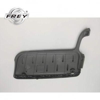 Frey Auto Parts Sun Visor 9066900092 for Mercedes Benz Sprinter 906