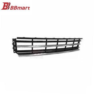 Bbmart Auto Parts Auto Car Front Bumper Lower Grille for VW Passat B7 3AA853671A