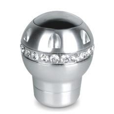 High Quality Aluminum Shift Knob with Pearls