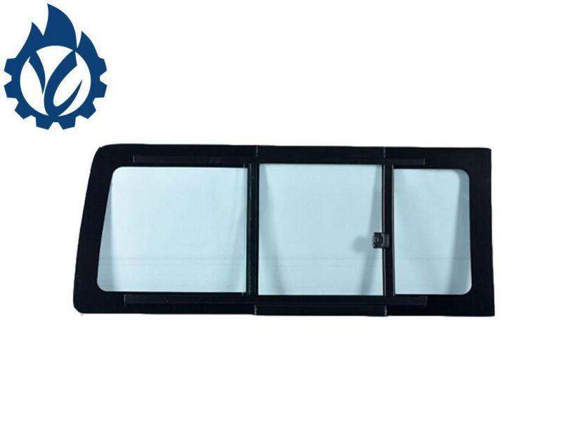 Good Quality Middle Glasses for Hiace 62073-26020