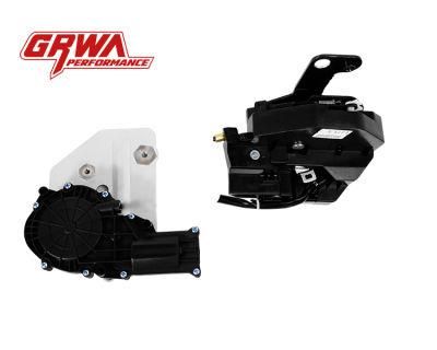 Grwa Aftermarket Soft-Closing Door for BMW