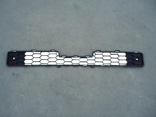 Wholesale Bumper Grille for Toyota Hilux Vigo 2008-2011 Auto Parts