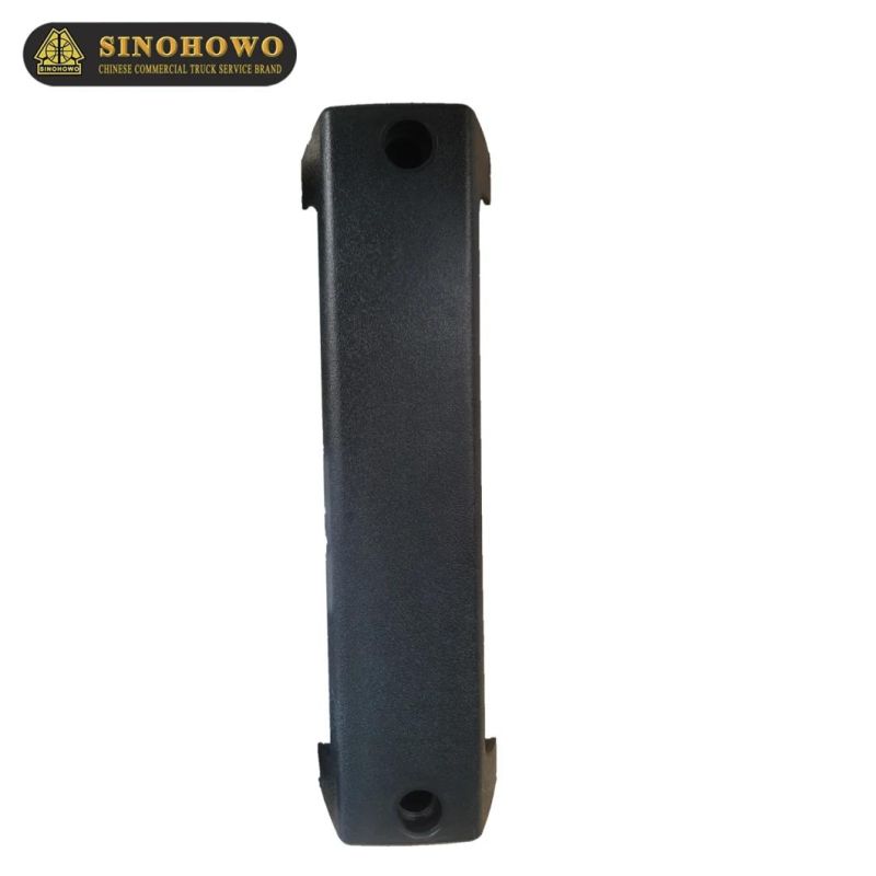 Truck Parts Door Inner Handle 81.62641.0101 Used for Shacman Trucks
