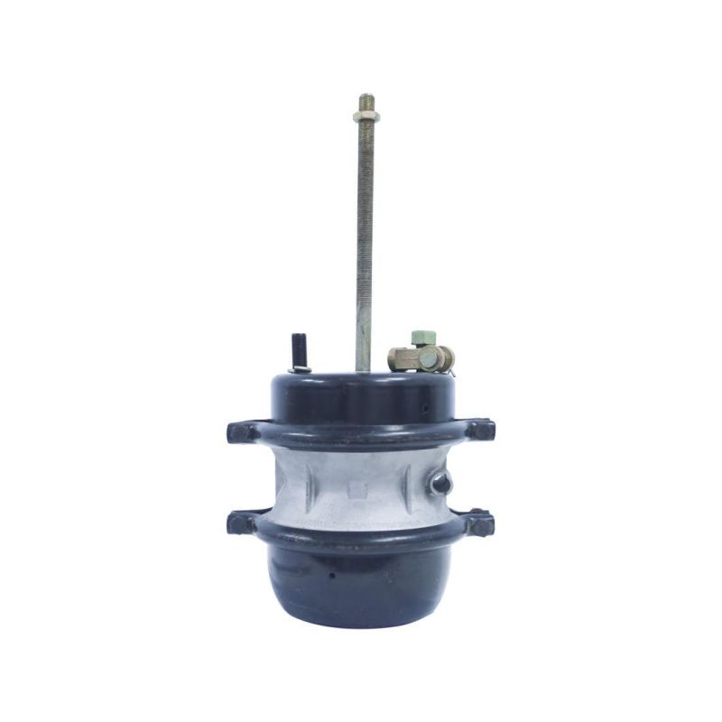 China Factory Direct Price Truck Brake Chamber Auto Parts Wg9000360600