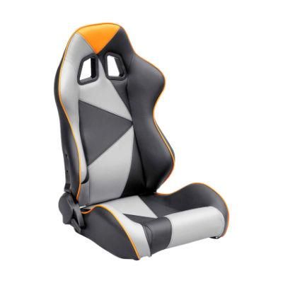 Selling Design Racing Style Adjustable Car Seat