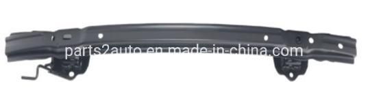BMW E90/E91 Rear Bumper Support 2005-2012, 51127058467