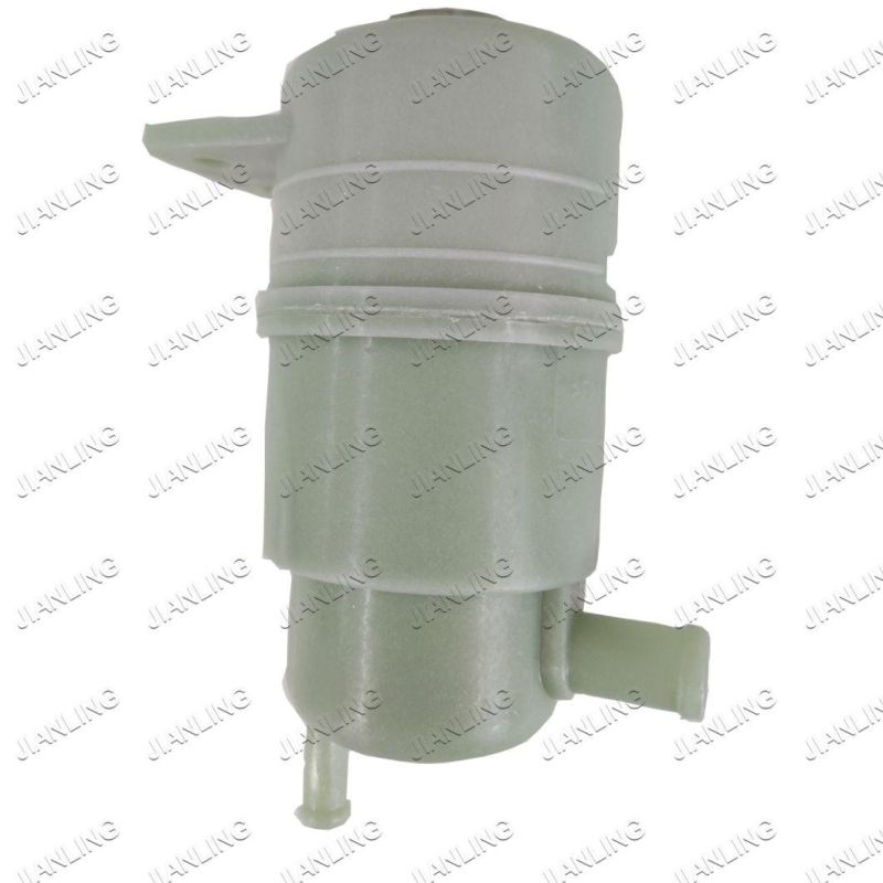 Auto Oil Cup for Pick-up Mitsubishi Pick-up L200 Triton 2009 Auto Oil Cup