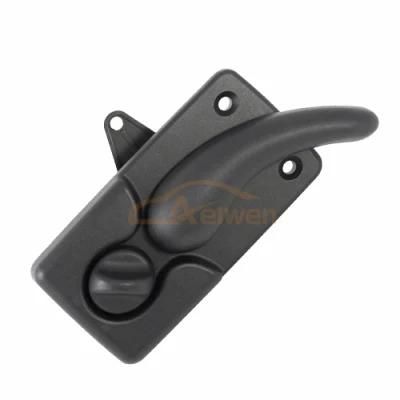 Aelwen Good Quality Auto Spare Parts Auto Car Interior Door Handle Fit for Master OE 7700352455