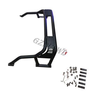 Truck Accessories Roll Bar Suit Toyota Hilux Revo Trd Type Sport Bar