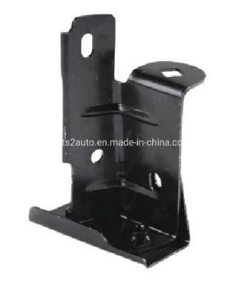 Mercedes Benz R Class W251 Front Support, 2516202314