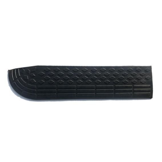 Wholesale Removable Most Popular Recycled Rubber Plastic Kerb Ramps Rubber Car Safety Curb Ramps