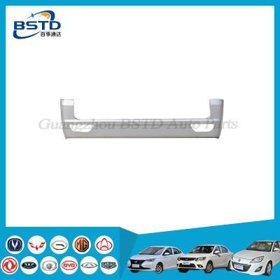 Car Rear Bumper of Dfsk for C37 (OEM: 2804010-CA01)