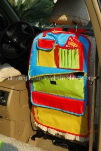 Car Organizer (CC2045)