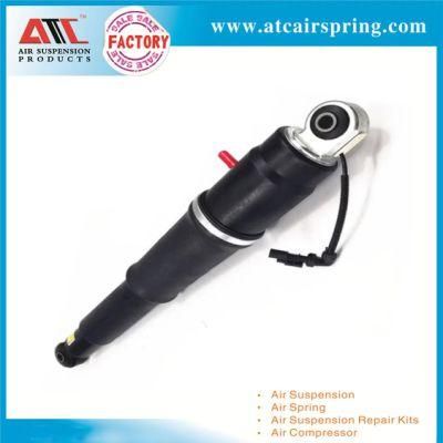 84176675 Rear Air Spring Shock Absorber for Cadillac Escalade/Chevrolet Silverado 1500/Gmc Sierra 1500