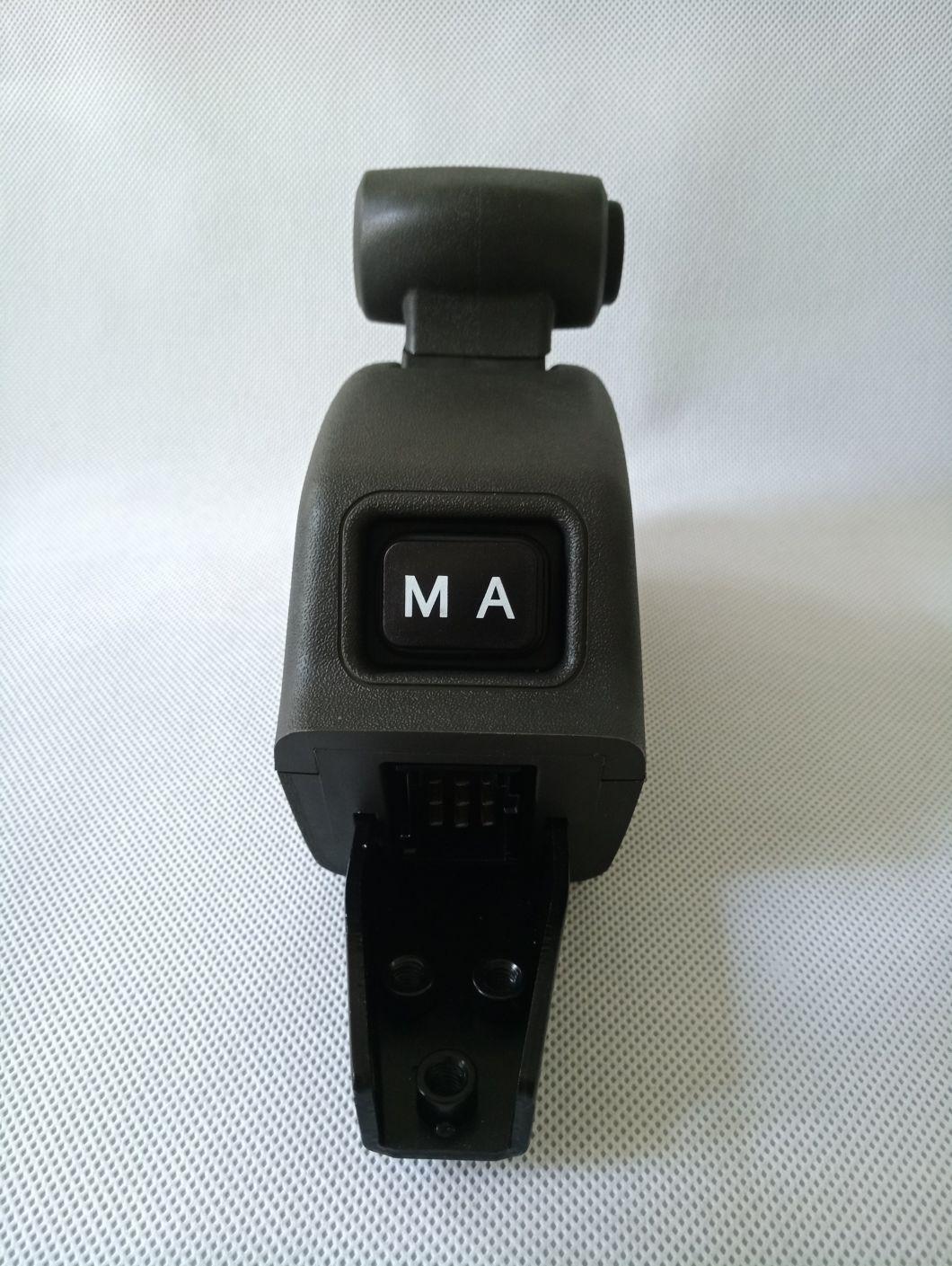 Gear Shift Knob for The Benz Car