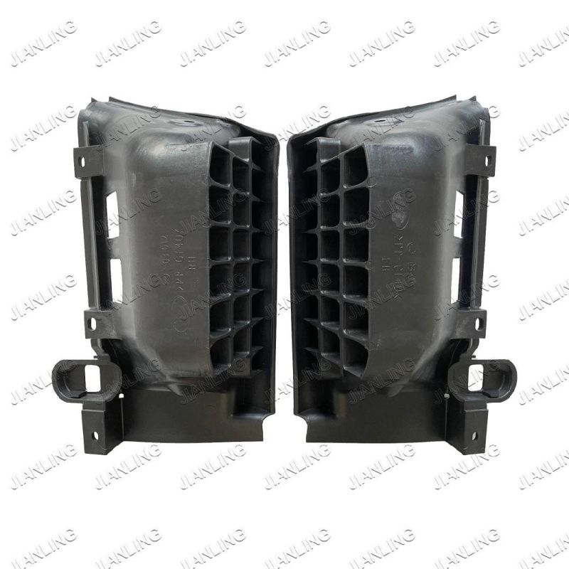 Auto Pedal for Truck Isuzu Truck 600p Auto Pedal