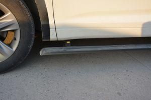 for Toyota Highlander Auto Parts Electric Steps (Running Board)