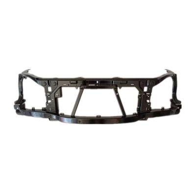 Lr034200 Aluminum Magnesium Alloy Radiator Support for Land Rover Range Rover Sport L494 2014-2020 Body Parts Car Accessories