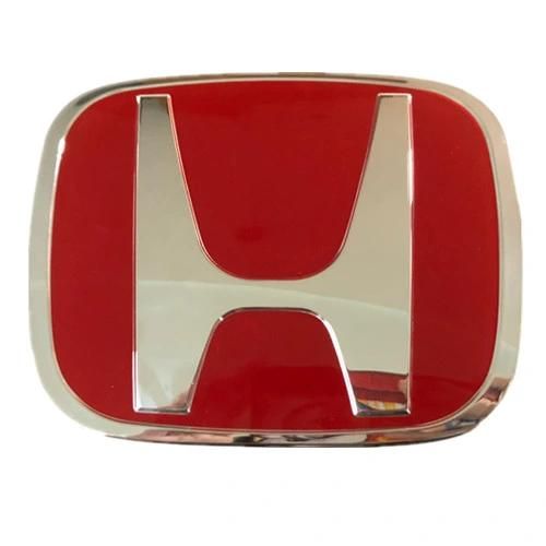 OEM 06-11 Original Fits Auto Accessory Front Badge Car Emblem