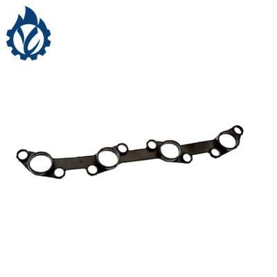 11214-75012 Gasket Cylinder Head Cover 2tr for Hilux Vigo