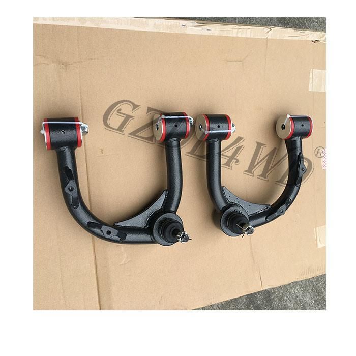 Lift High 2inch 5cm Upper Control Arm for Ranger T6 T7 T8