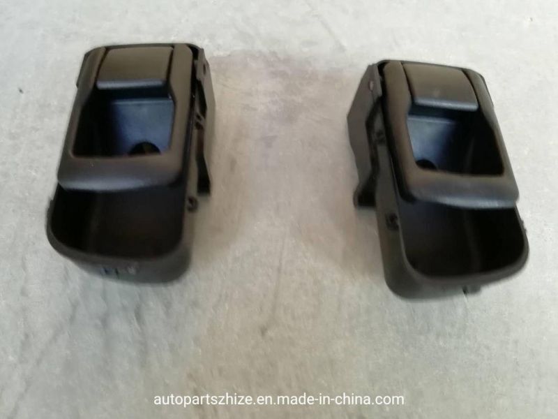 Car Door Inside Handle (Shifeng Fengchi 2000) for Truck