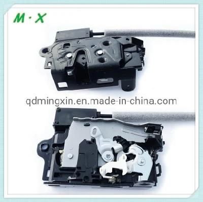 Mingxin China Best Quality Soft Close Automatic System or Lock 4 Door of Volkswagen Passat