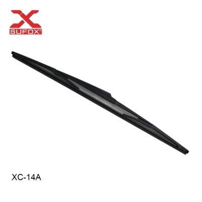 Car Rear Windscreen Rear Window Wiper Blade &amp; Rear Wiper Arm for Mazda Lexus Toyota KIA