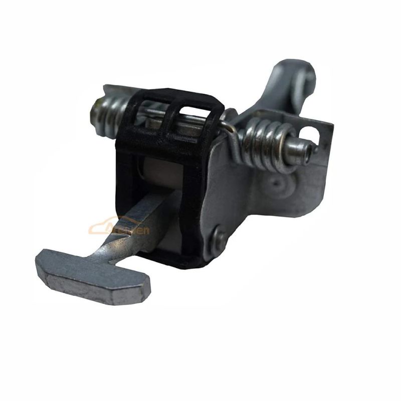 Aelwen Auto Parts Door Check Strap Fit for Vectra C OE 65160245 9229750 9229749