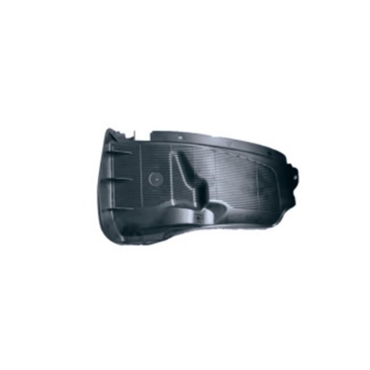 Inner Liner Fender for Ka-K2/Rio 2015 86822-4y500