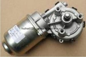 Auto Wiper Motor for Renault Clio 09-, Mako. 064300019, Tgecsm19A